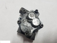 фото thumb №1, Помпа питающая топлива предварительный daf xf 105 85 cf