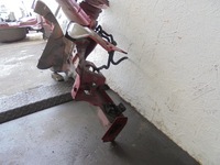 фото thumb №4, Seat ibiza iv 6j подкрылок четверть правая перед 08r-