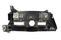 Приборная панель приборная спидометр 6497636 chevrolet impala v 1971-1976 Доставка, фото thumb