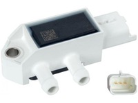 фото thumb №1, Febi датчик давление. выхлопных газов renault captur 1,5dci 15-