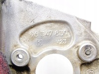 фото thumb №6, Лапи насоса впрыскивающая 2.0 hdi berlingo 206 406 partner jumpy vitara expert