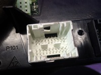 фото thumb №6, Renault vel satis 05-09 коробка предохранителей 8200360061 8200371619