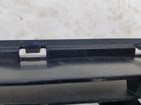 Решётка бампера перед opel astra h gtc Цена, фото thumb