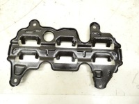 Mini r60 r55 r57 n16b16a накладка вала вкладиш картера peugeot citroen 1,6 vti Доставка, фото thumb