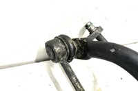 фото thumb №7, Стабилизатор задний bmw 7 f01, f02 6775187 2013