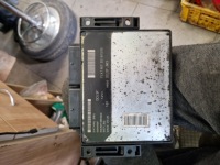 фото thumb №1, Fiat doblo 1.9 jtd блок управления двигателя r04010036d