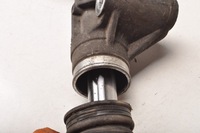 фото thumb №8, Alfa romeo 159 рейка рульова europa 00505014410