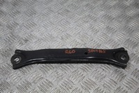 фото thumb №1, Кронштейн кронштейн mini countryman r60 9807165