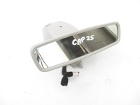 фото thumb №1, Renault captur i зеркало внутреннее датчик 13-19 rok