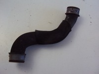 фото thumb №1, Труба інтеркулер mercedes w212 fl 2.2 cdi