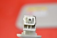 фото thumb №8, Защита солнцезащитная mazda cx-5 1 i lift 12-17