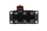 фото thumb №12, Delphi gn10180-12b1 катушка зажигания