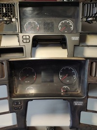 фото thumb №1, Scania r прилади лічильник 2020194 1887264