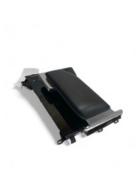 фото thumb №8, Audi e-tron 2021 домкрат перемикання передач / верхній