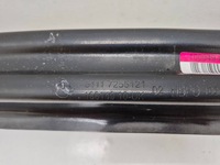 фото thumb №4, Mini cooper r55 r56 r57 балка w бампер перед