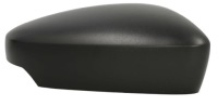 фото thumb №1, Корпус зеркало правая seat toledo iv 2015-