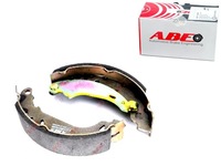 фото thumb №1, Гальмівні колодки гальмівні renault symbol i 1.9 d lb0/1/2_