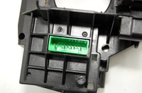 фото thumb №5, Перемикач комбінований датчик kąta повороту volvo v50 s40ii c30 c70 p30773155