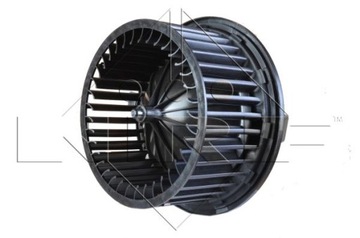 фото thumb №1, Воздуходувка nrf 34119 701819021b