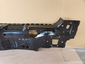 фото thumb №6, Skoda kamiq 658 pas задній зад новий оригінальний 19-