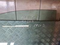 фото thumb №3, Porsche macan 2017 r скло двері ліва перед 95b845201b