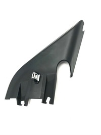 фото thumb №1, Vw passat b7 usa защита заглушка дверь 561837994