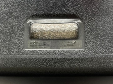 фото thumb №7, Ролета багажника vw passat b8 універсал 3g9867871g