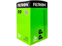 фото thumb №13, Filtron фильтр топлива volvo c30 s40 ii s60 ii s80 ii v40 v50 v60 i v70