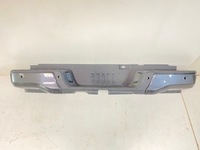 фото thumb №15, Бампер задняя задний балка фонари vw amarok 2 ii 2022-