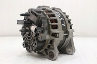 фото thumb №9, Генератор kadjar 1.3 tce 231004be0b