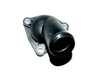 фото thumb №1, Патрубок корпус термостата ford focus 1 2 1.8 tdci
