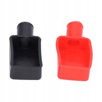 фото thumb №10, 2 szt. захист супортів акумулятор гумові