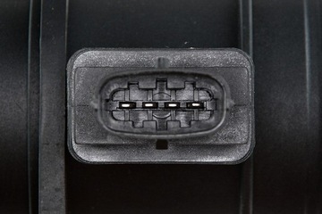 фото thumb №13, Расходомер