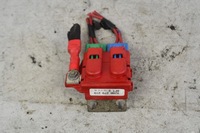 фото thumb №5, Renault twingo iii 14- клемма плюсовая 8200279219