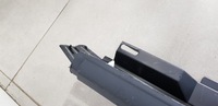 фото thumb №11, Vw passat b7 10- планка пороговая правая 3aa853092c