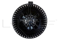 фото thumb №9, Вентилятор вентилятор dacia duster duster suv logan logan express logan