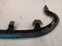 фото thumb №11, Балка підсилювач бампера перед opel corsa e