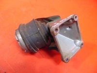фото thumb №1, Mercedes slk i r170 170 w170 96- 2.0 b подушка кронштейн двигателя