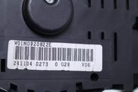 фото thumb №6, Приборная панель счетчик seat leon fr