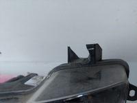 фото thumb №4, Tesla model 3 протитуманна фара led drl лівий перед передній