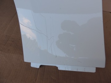 фото thumb №8, Bmw 3 f30 f31 лівий переднє крило