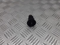 фото thumb №1, Переключатель подушка безопасности renault clio iii 1.2 8200169589c