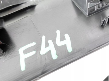 фото thumb №10, Audi a5 8w6 f5 a4 8w0 b9 15-19 нижня захист планка стійка a поріг версія uk