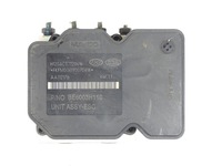 фото thumb №7, Насос abs + блок управления kia soul i 2008-2014