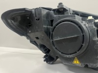 фото thumb №9, Лампа передня ліва mercedes s-klasa w221 ксенон омивач