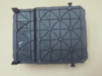 фото thumb №10, Коробка модуль bsi peugeot 407 9655221180