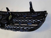 фото thumb №8, Mercedes glc x253 253 coupe решётка радиатора решётка радиатора na камера