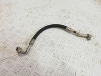 фото thumb №5, Peugeot 3008 i шланг кондиционера 9684311080