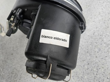 фото thumb №6, Maserati 4200gt cabrio купе лампа ксенон ксенони лівий правий комплектні