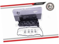 фото thumb №2, Крышка клапанов mini countryman r60 1.6 2.0 clubman r55 1.6 2.0